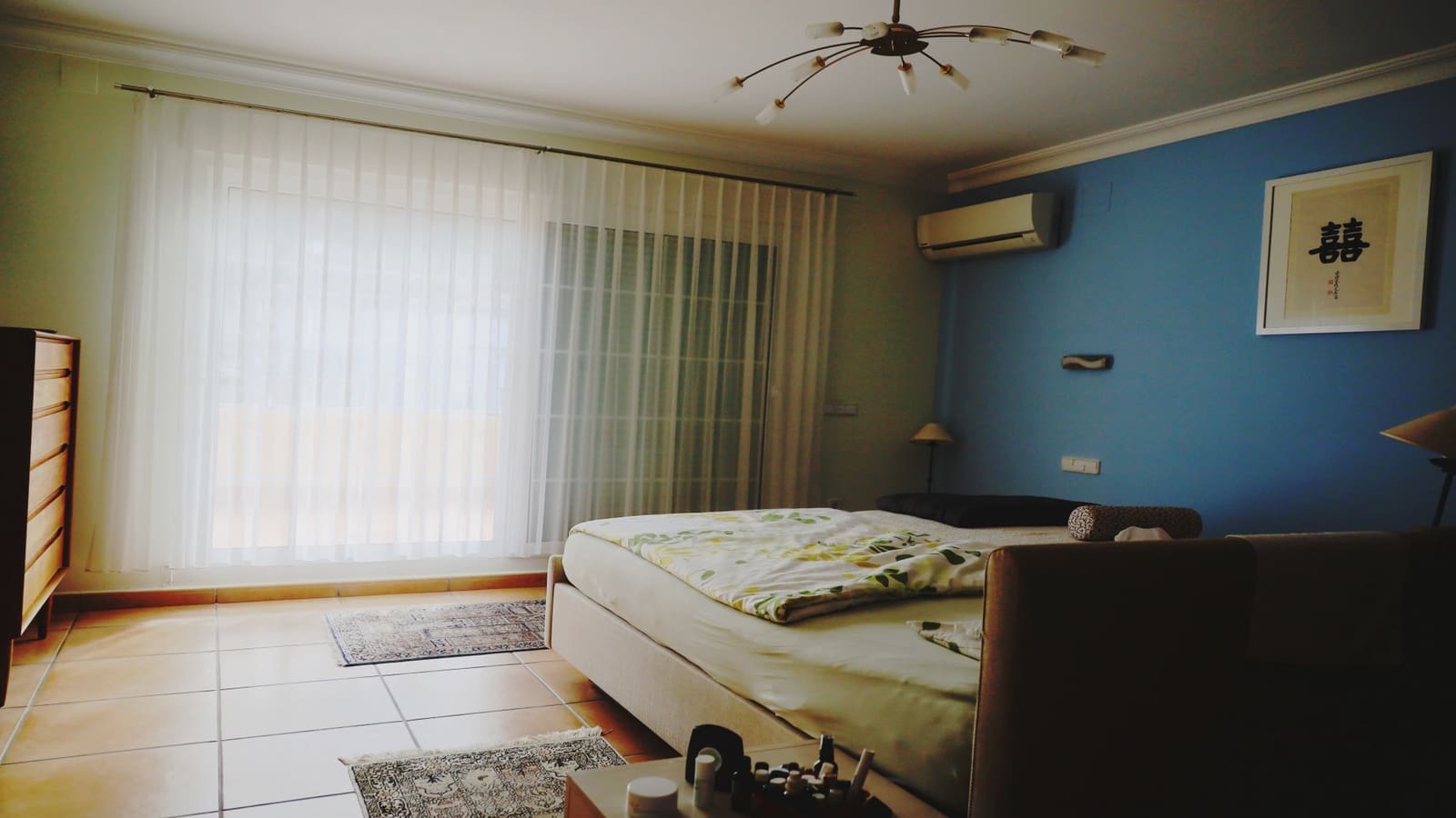 5 Zimmer Villa zu verkaufen in Denia mit Pool Garage - 885.000 € (Ref: 9341763)