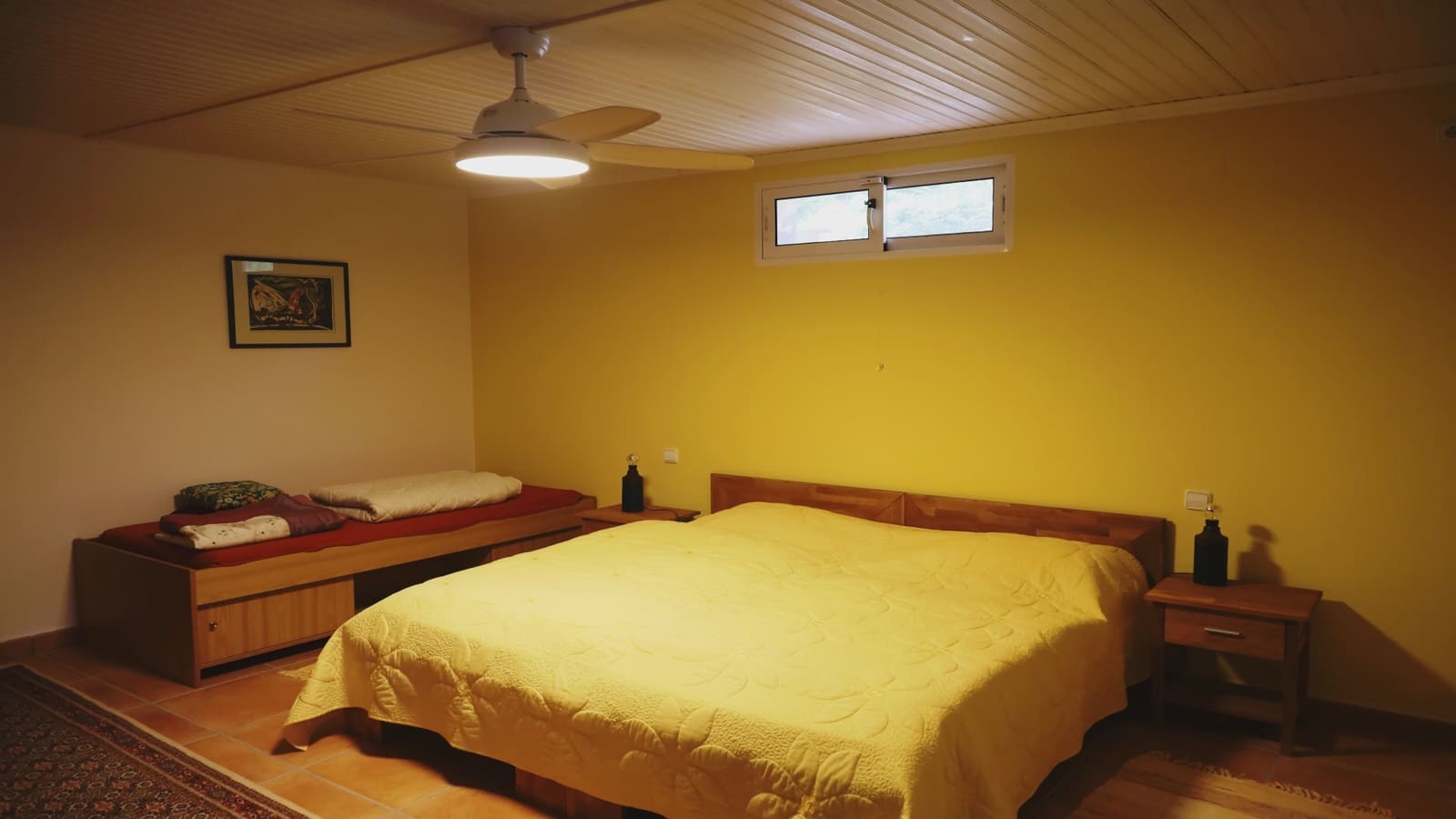 5 Zimmer Villa zu verkaufen in Denia mit Pool Garage - 885.000 € (Ref: 9341763)