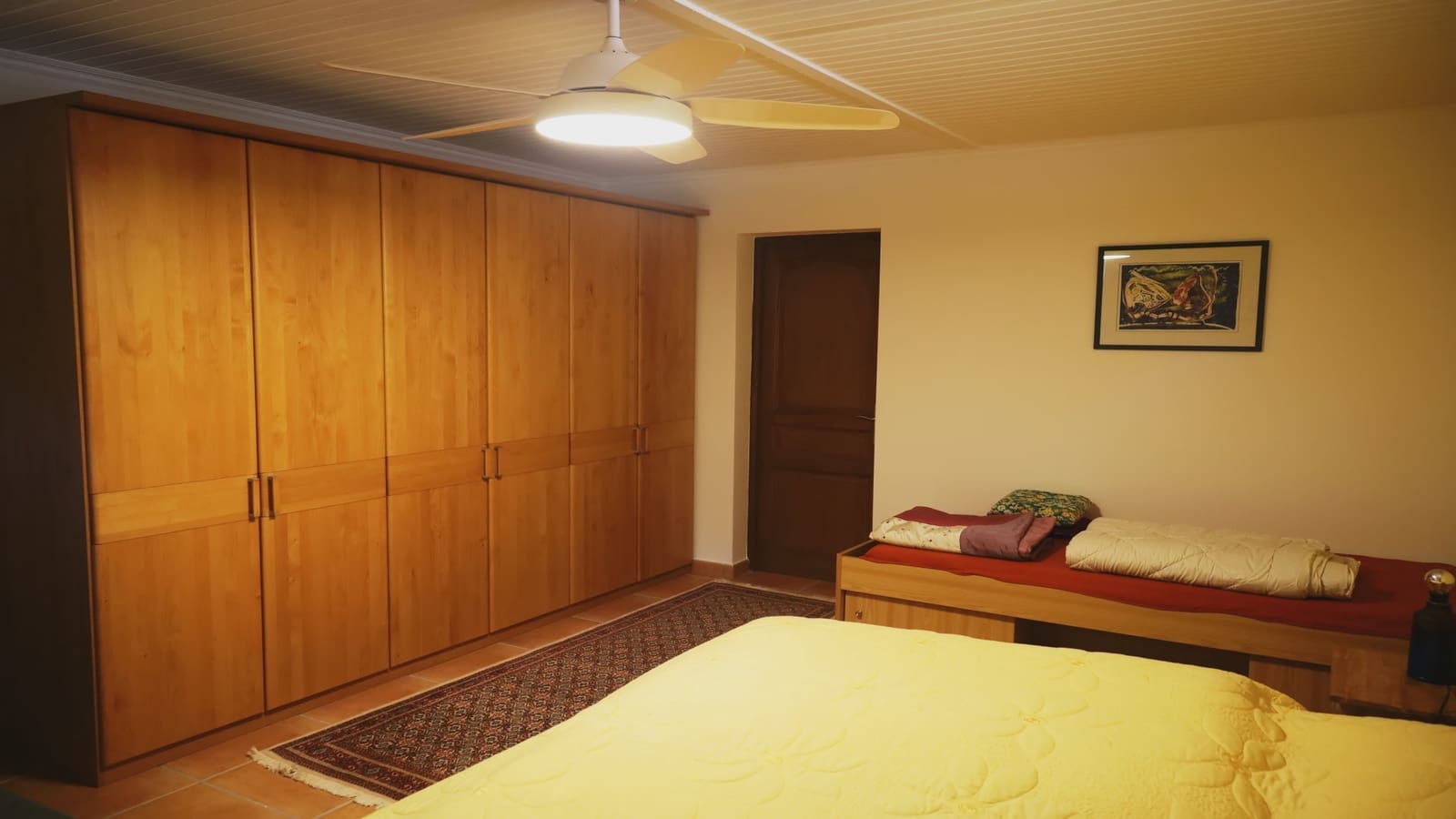 5 Zimmer Villa zu verkaufen in Denia mit Pool Garage - 885.000 € (Ref: 9341763)