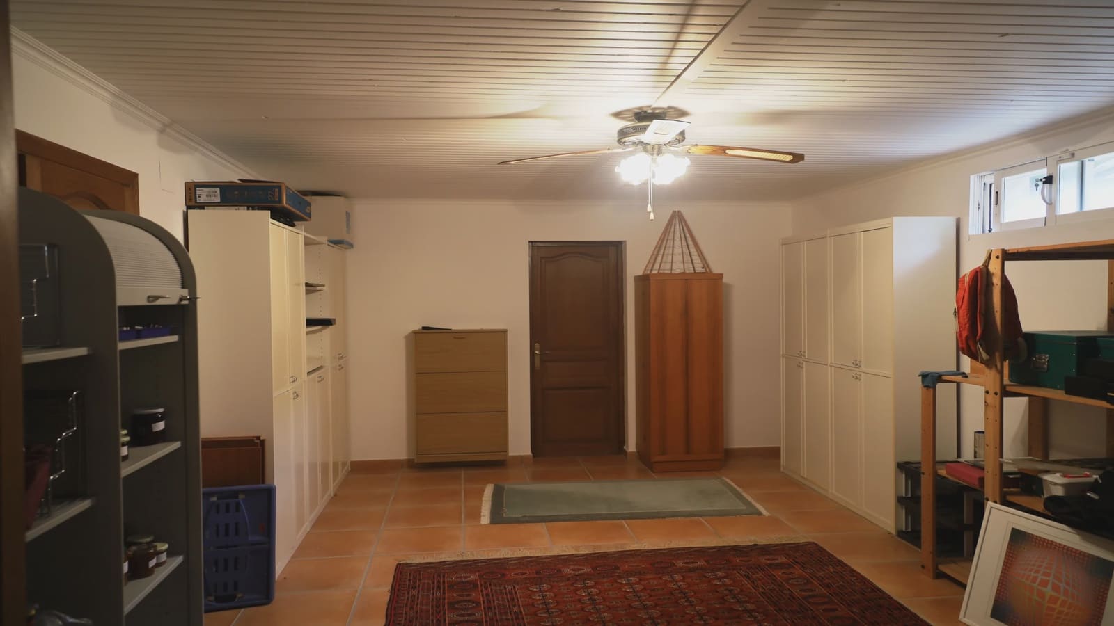 5 Zimmer Villa zu verkaufen in Denia mit Pool Garage - 885.000 € (Ref: 9341763)