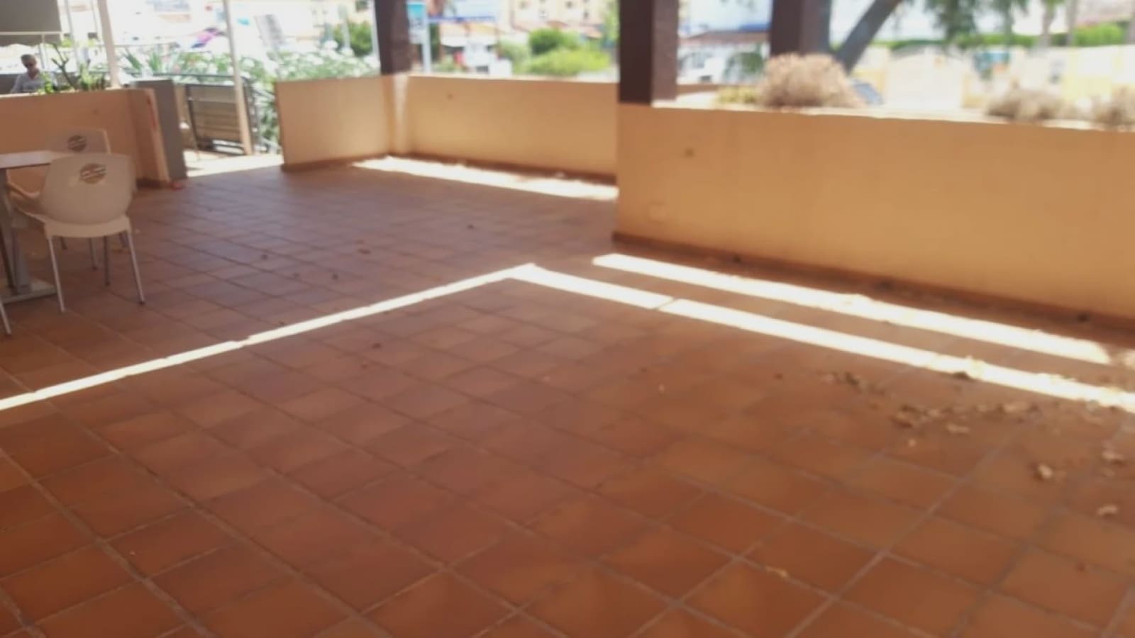 1 soverom Restaurant/Bar til salgs i Denia - € 245 000 (Ref: 9342214)