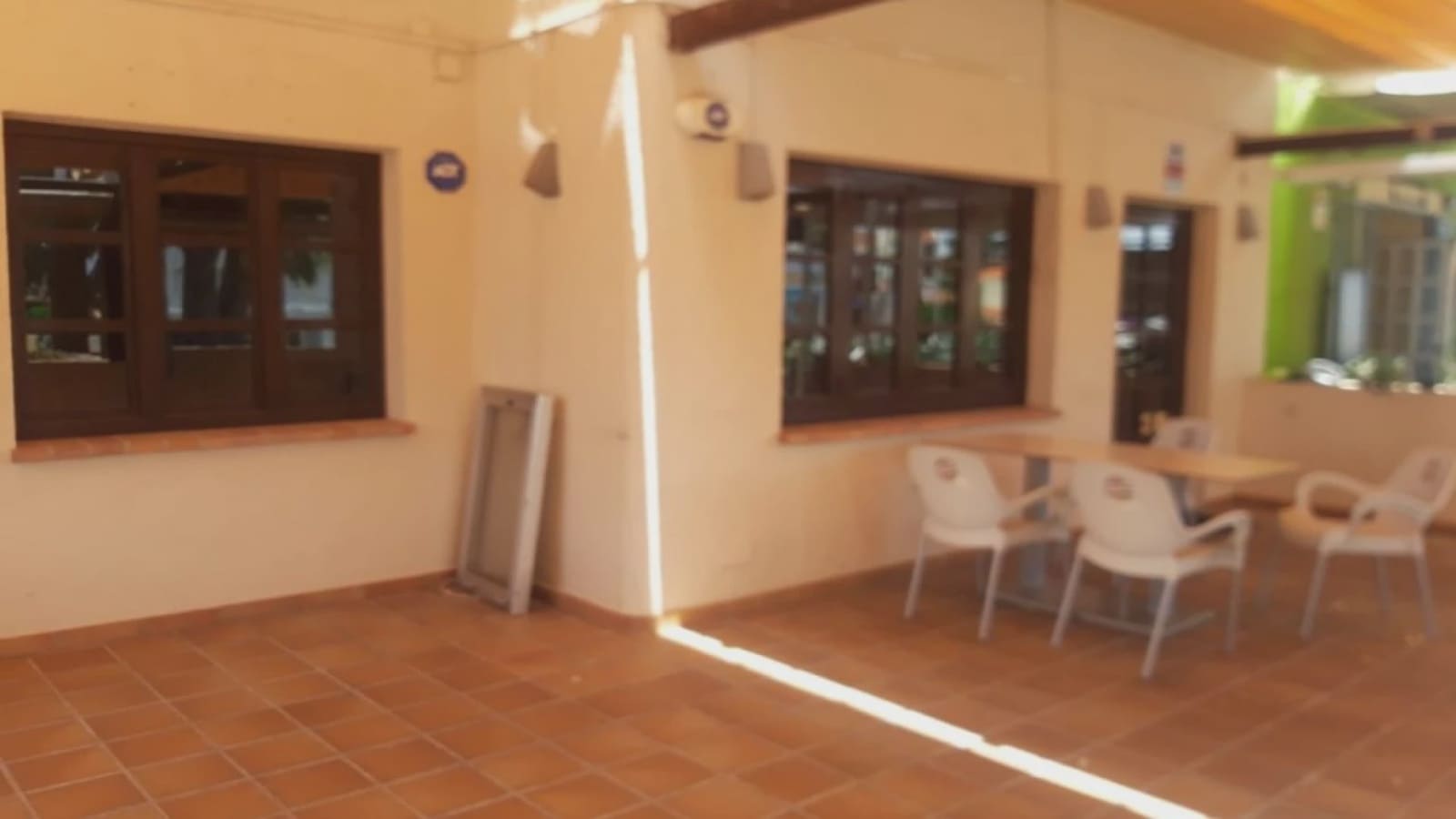 1 soverom Restaurant/Bar til salgs i Denia - € 245 000 (Ref: 9342214)