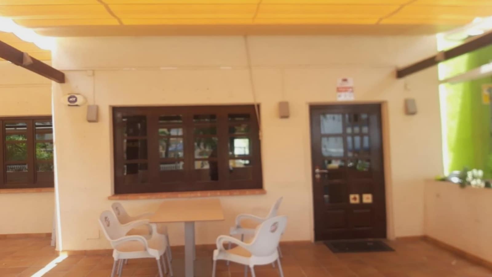 1 soverom Restaurant/Bar til salgs i Denia - € 245 000 (Ref: 9342214)