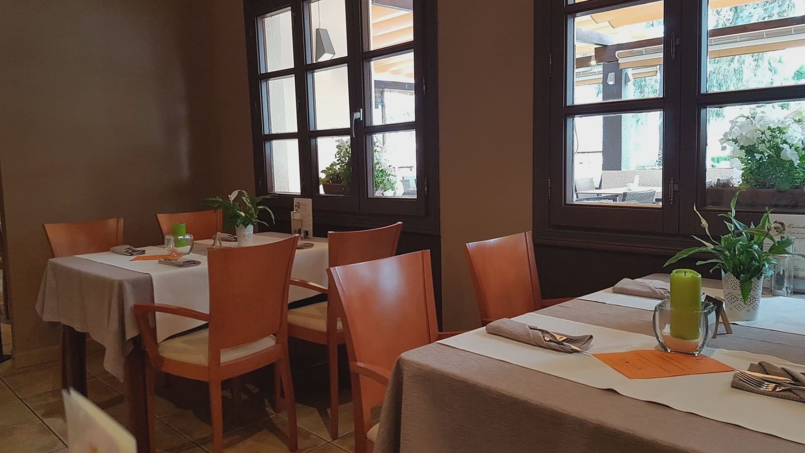 1 soverom Restaurant/Bar til salgs i Denia - € 245 000 (Ref: 9342214)