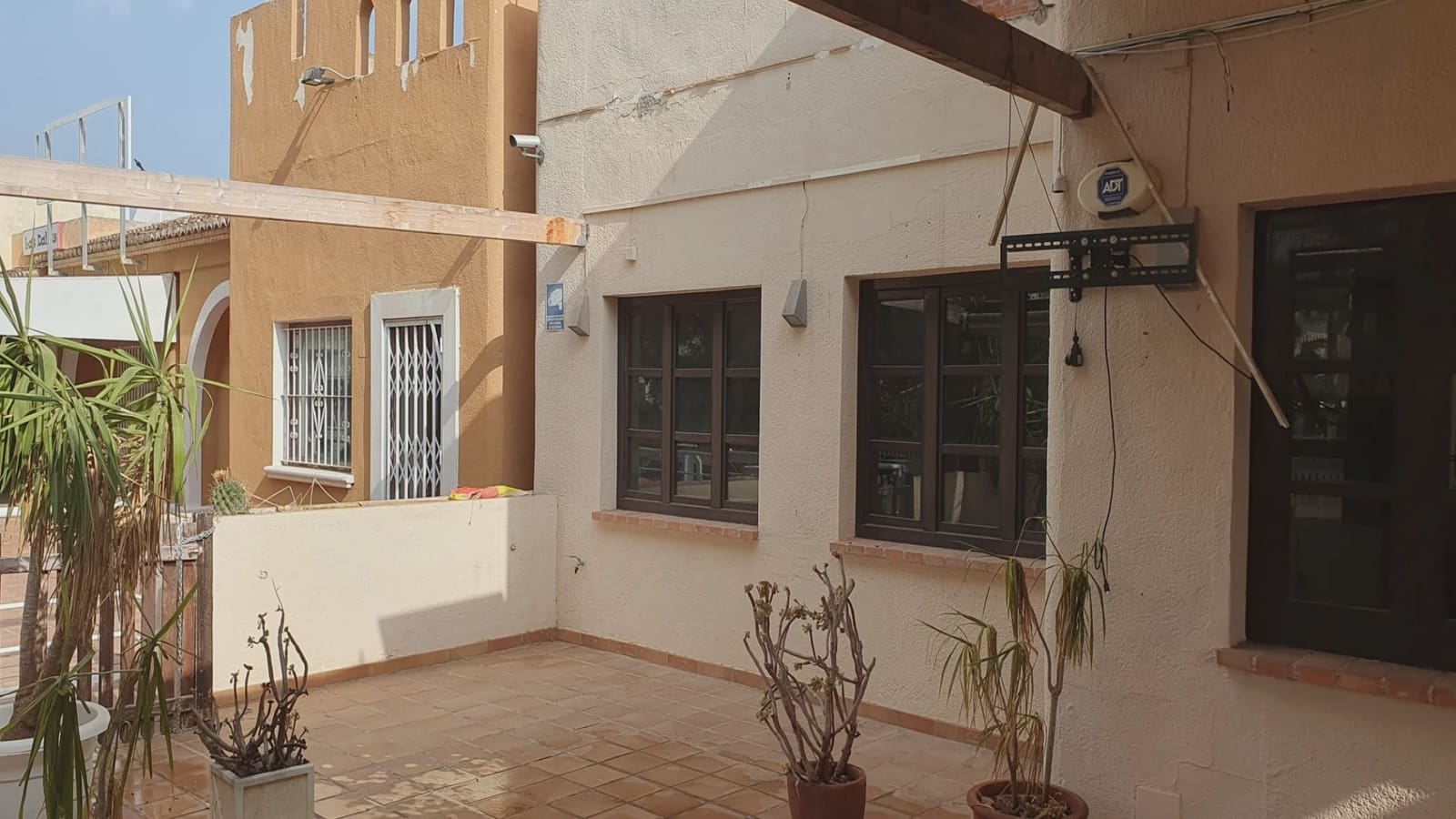 1 soverom Restaurant/Bar til salgs i Denia - € 245 000 (Ref: 9342214)