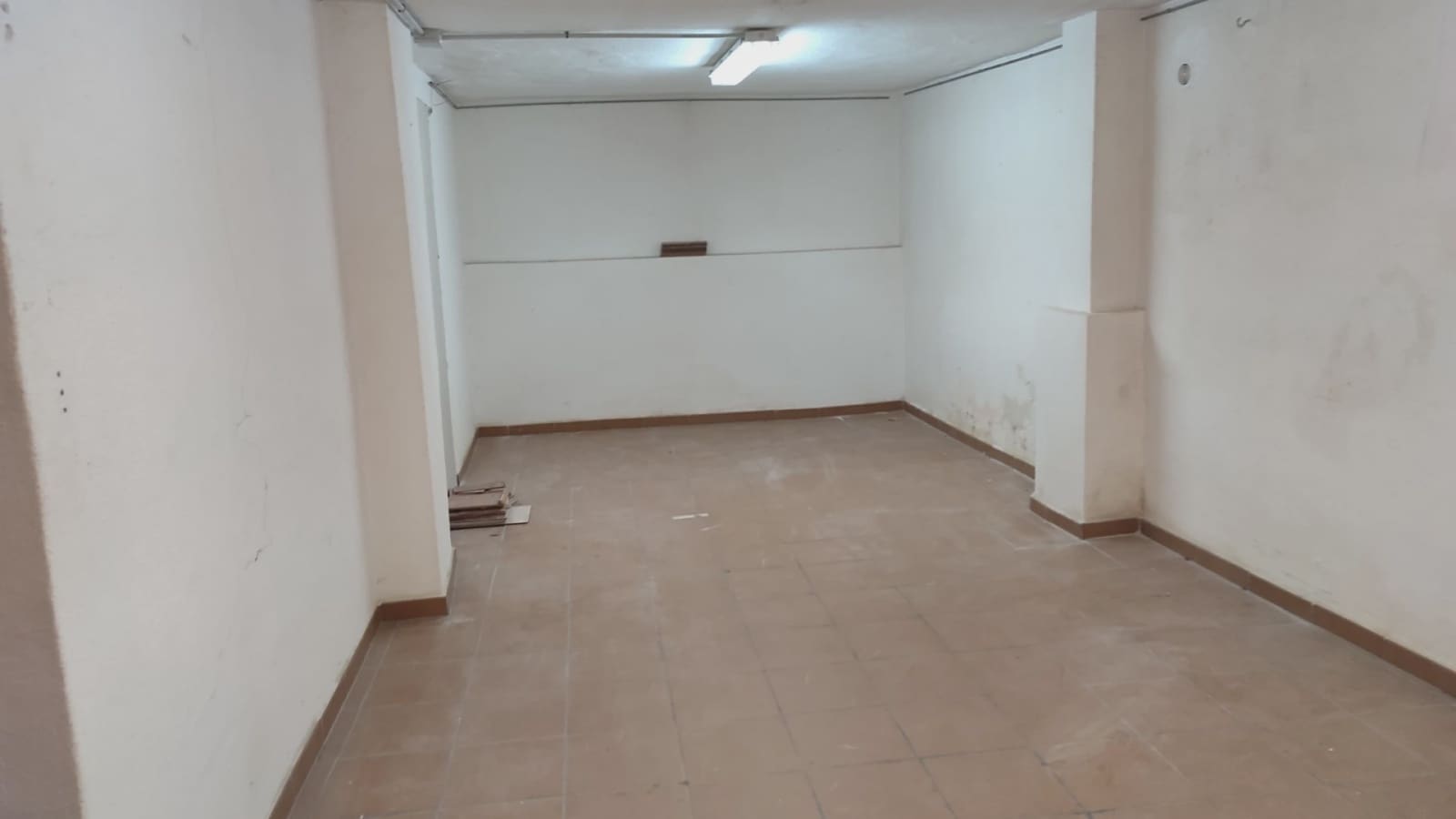 1 camera da letto Azienda in vendita in Denia con garage - 345.000 € (Rif: 9447293)