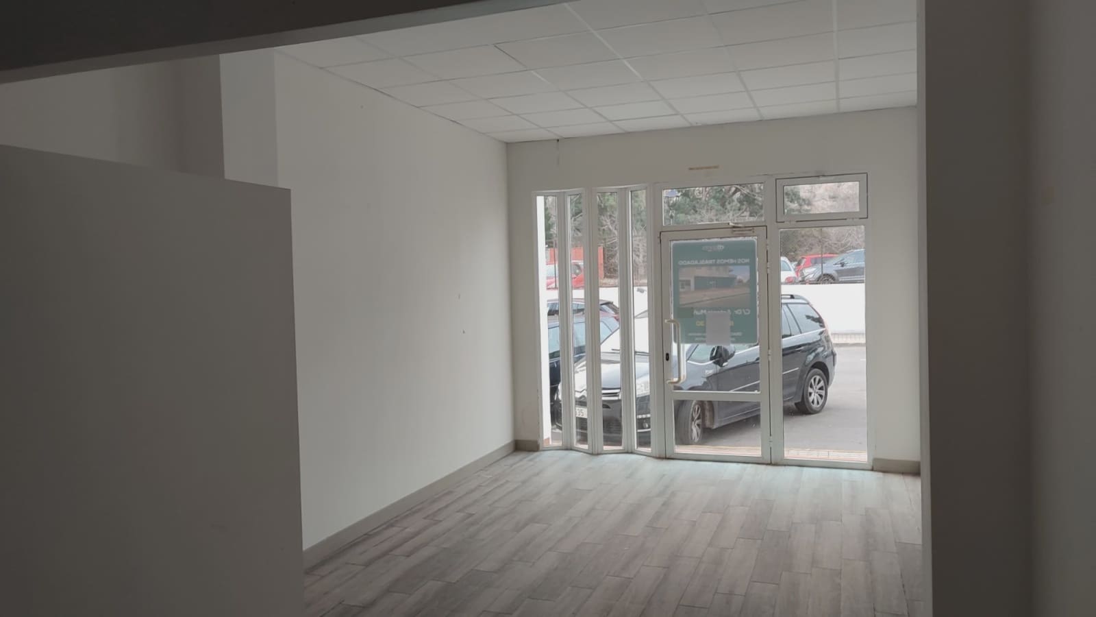 1 camera da letto Azienda in vendita in Denia con garage - 345.000 € (Rif: 9447293)