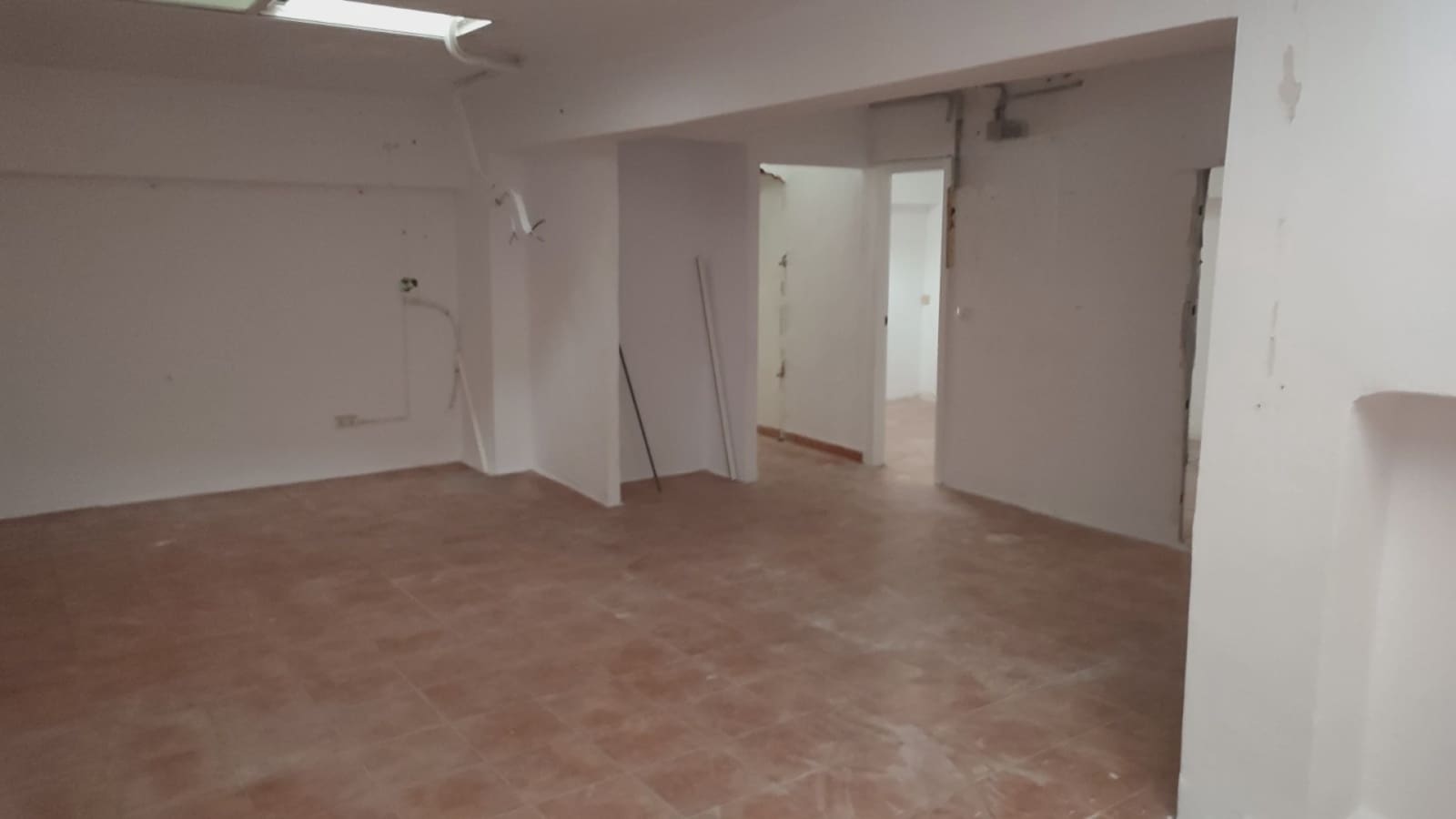 1 camera da letto Azienda in vendita in Denia con garage - 345.000 € (Rif: 9447293)