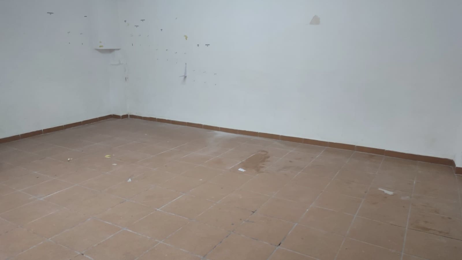 1 camera da letto Azienda in vendita in Denia con garage - 345.000 € (Rif: 9447293)