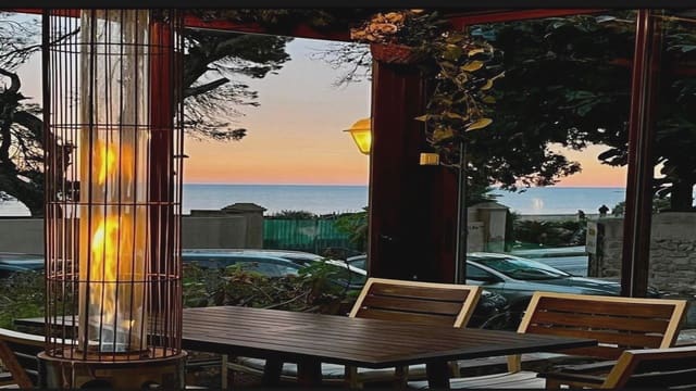 1 bedroom Restaurant/Bar for sale in Dénia - € 125,000 (Ref: 9475584)