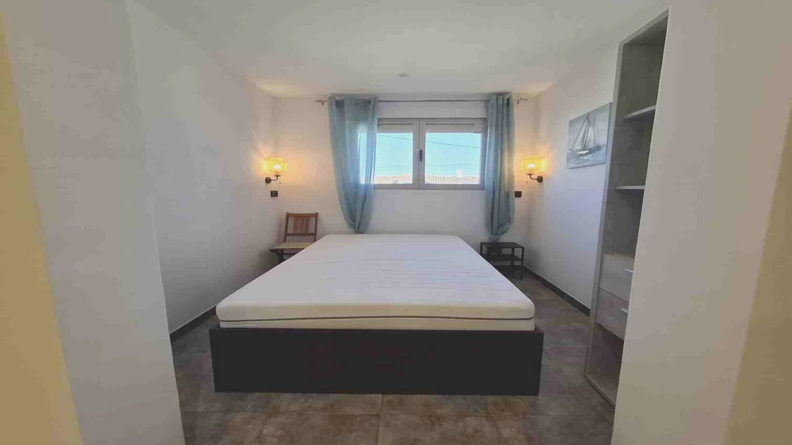 5 Zimmer Villa zu verkaufen in Denia mit Pool Garage - 785.000 € (Ref: 9619811)