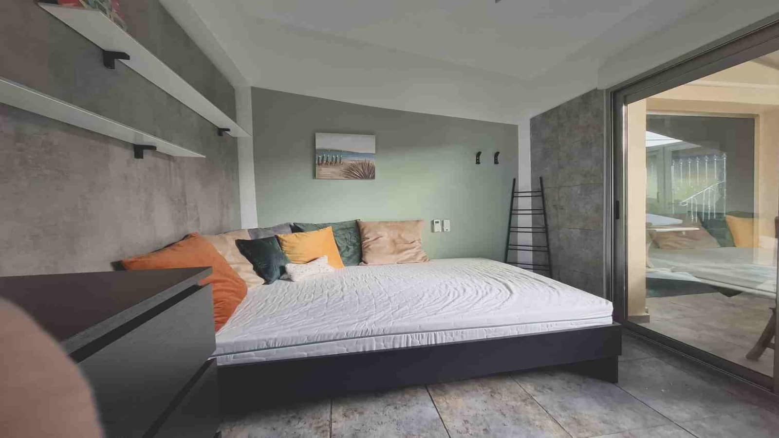 5 Zimmer Villa zu verkaufen in Denia mit Pool Garage - 785.000 € (Ref: 9619811)