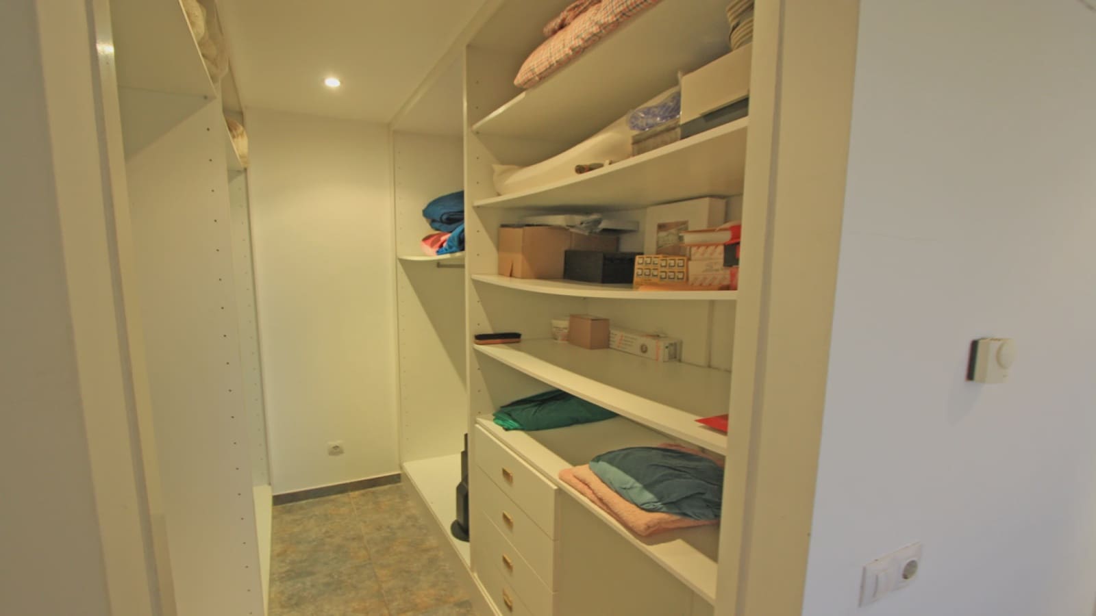 5 Zimmer Villa zu verkaufen in Denia mit Pool Garage - 785.000 € (Ref: 9619811)