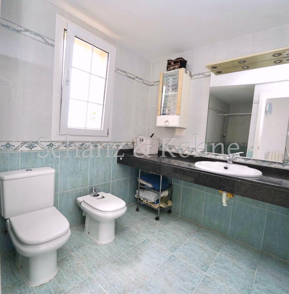 3 soveværelse Byhus til salg i Tolleric med swimmingpool - € 1.200.000 (Ref: 7758597)