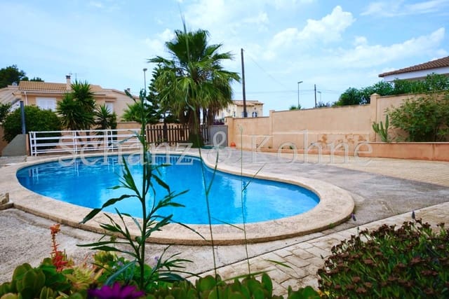 3 soveværelse Byhus til salg i Tolleric, Llucmajor med swimmingpool - € 1.200.000 (Ref: 7758597)