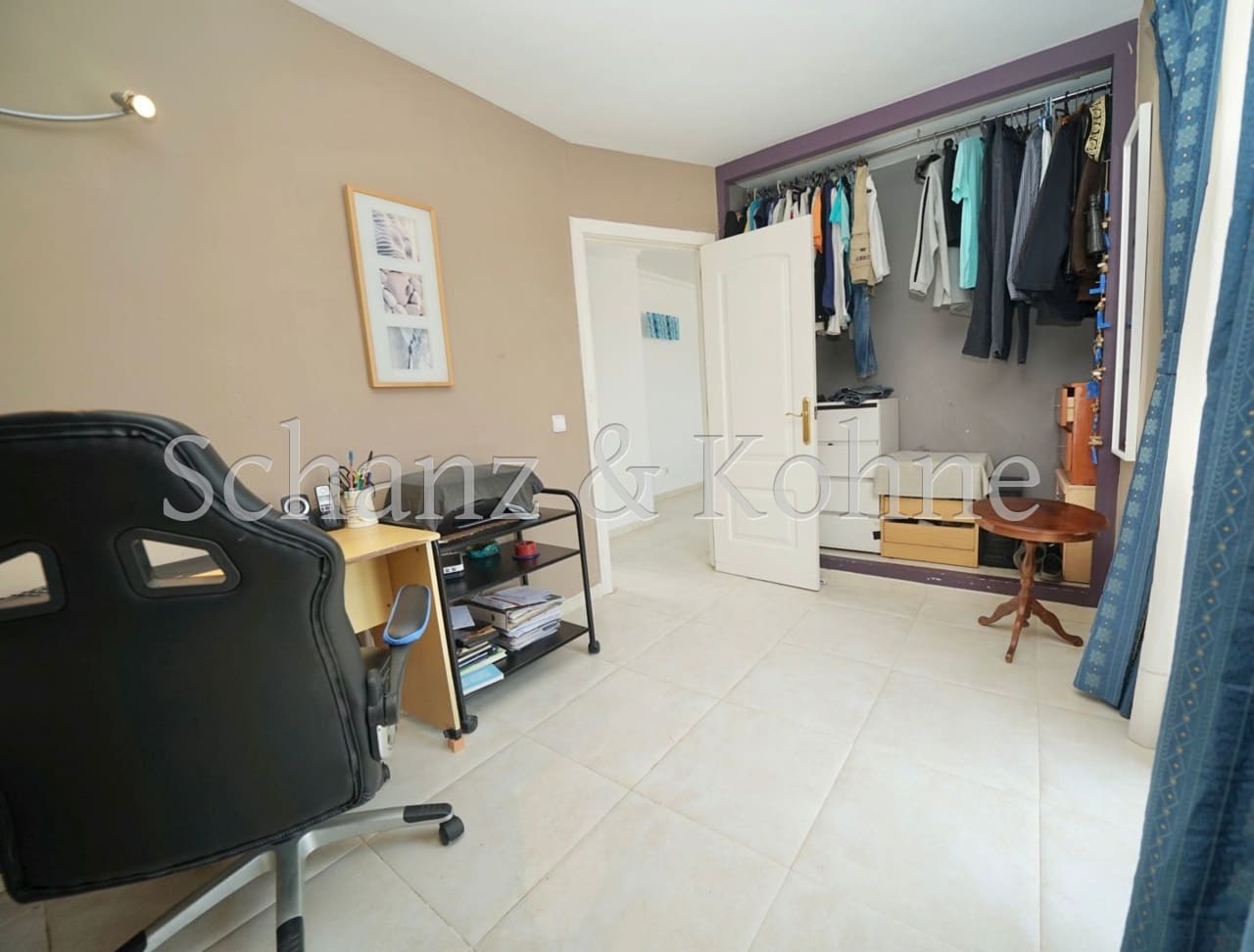 3 soveværelse Byhus til salg i Tolleric med swimmingpool - € 1.200.000 (Ref: 7758597)