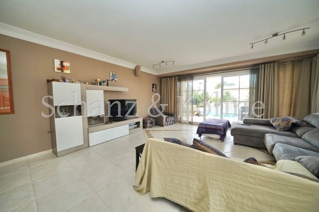 3 soveværelse Byhus til salg i Tolleric, Llucmajor med swimmingpool - € 1.200.000 (Ref: 7758597)