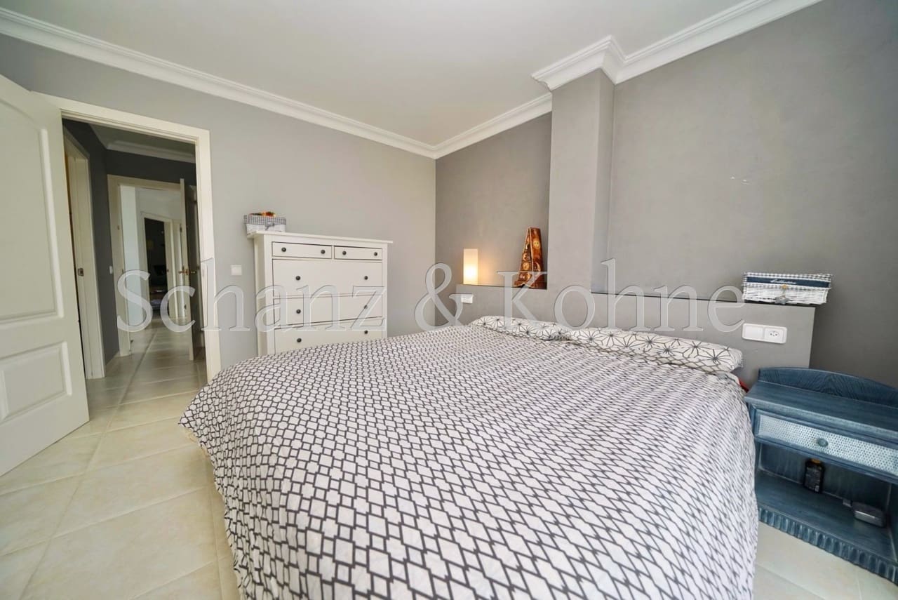 3 soveværelse Byhus til salg i Tolleric med swimmingpool - € 1.200.000 (Ref: 7758597)