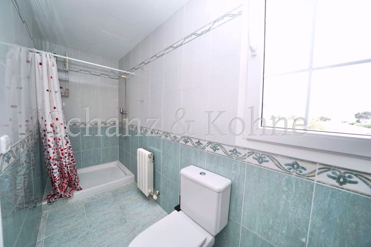 3 soveværelse Byhus til salg i Tolleric med swimmingpool - € 1.200.000 (Ref: 7758597)