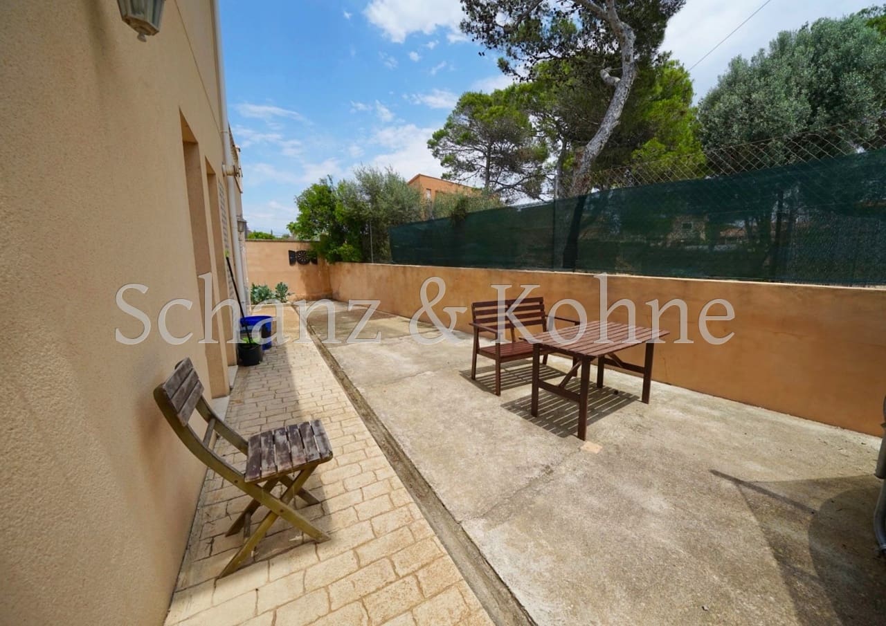 3 soveværelse Byhus til salg i Tolleric med swimmingpool - € 1.200.000 (Ref: 7758597)