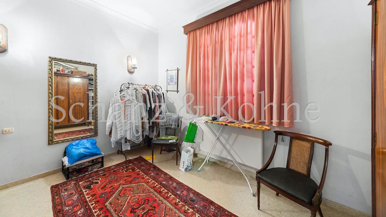 9 soveværelse Byhus til salg i Montuiri med swimmingpool - € 995.000 (Ref: 7758616)