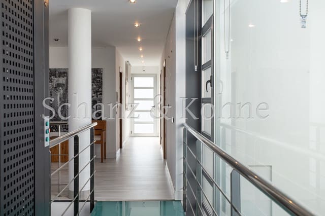 4 soveværelse Byhus til salg i Sa Torre (Llucmajor), Llucmajor med swimmingpool - € 1.700.000 (Ref: 7766605)