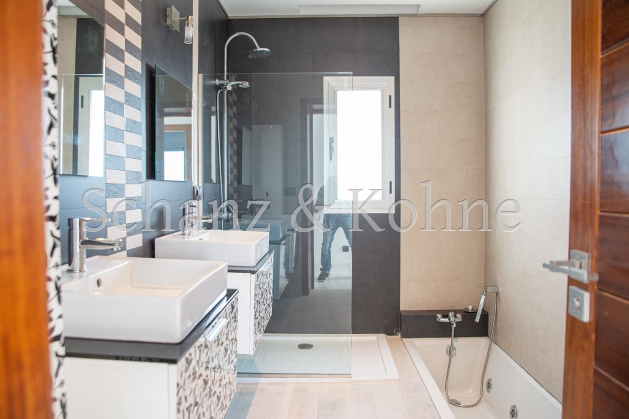 4 soveværelse Byhus til salg i Sa Torre (Llucmajor) med swimmingpool - € 1.700.000 (Ref: 7766605)