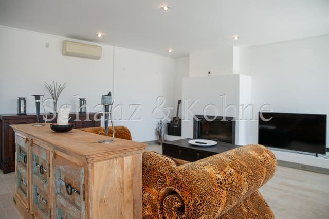 4 soveværelse Byhus til salg i Sa Torre (Llucmajor), Llucmajor med swimmingpool - € 1.700.000 (Ref: 7766605)