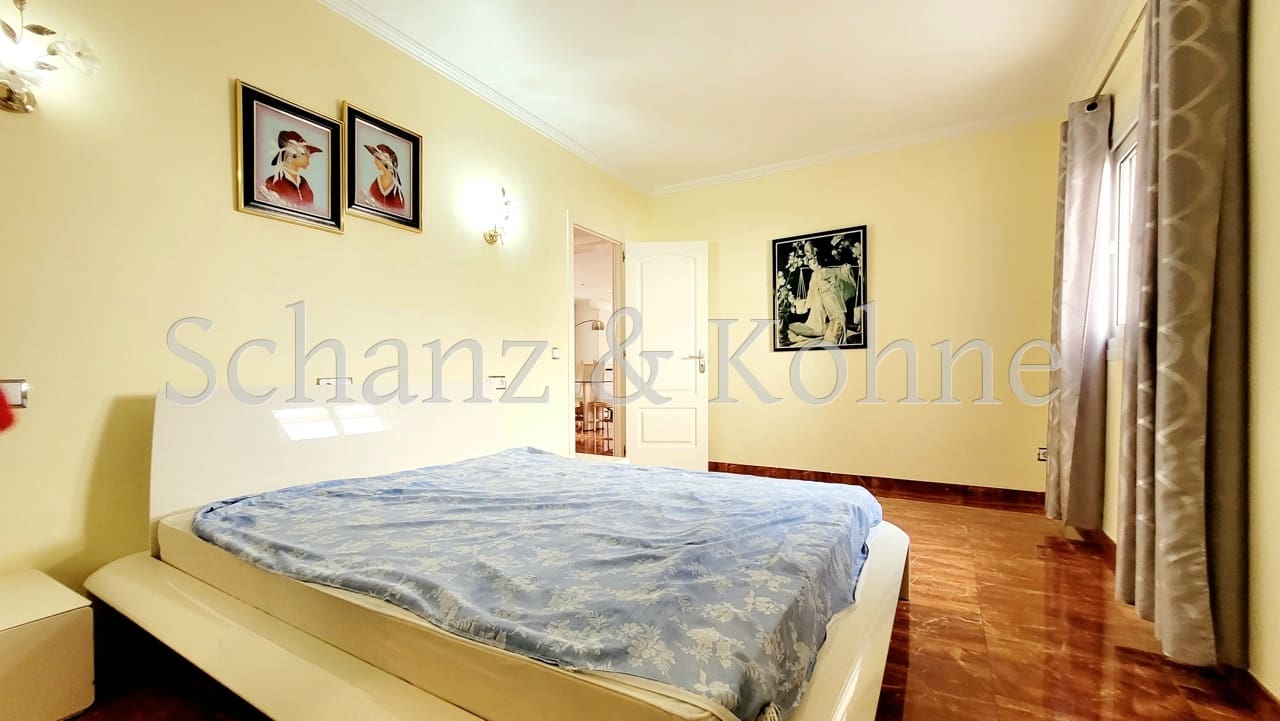 5 camera da letto Villa in vendita in Palma de Mallorca con piscina - 1.490.000 € (Rif: 7766610)