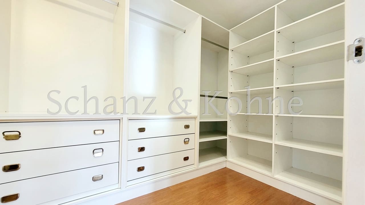 5 camera da letto Villa in vendita in Palma de Mallorca con piscina - 1.490.000 € (Rif: 7766610)