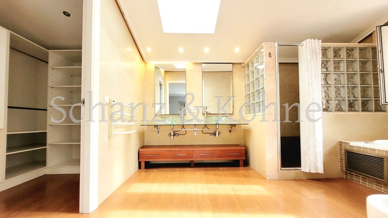 5 camera da letto Villa in vendita in Palma de Mallorca con piscina - 1.490.000 € (Rif: 7766610)