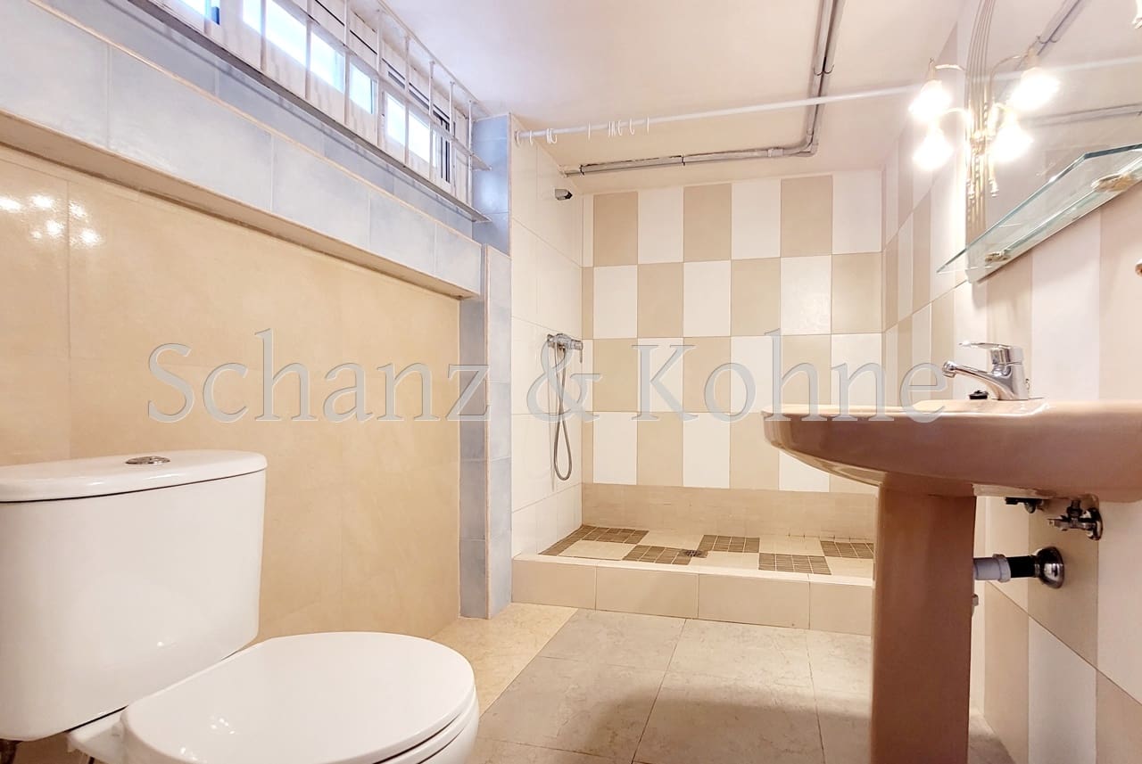 5 camera da letto Villa in vendita in Palma de Mallorca con piscina - 1.490.000 € (Rif: 7766610)