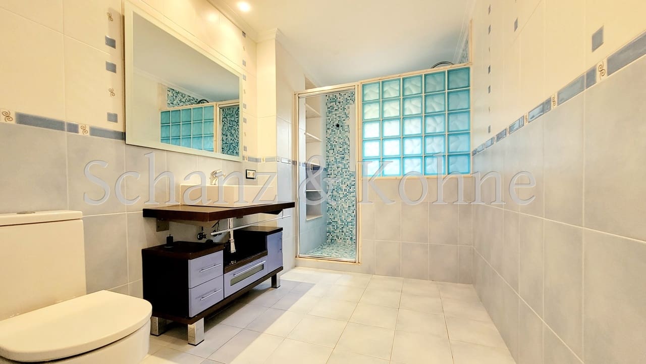 5 camera da letto Villa in vendita in Palma de Mallorca con piscina - 1.490.000 € (Rif: 7766610)