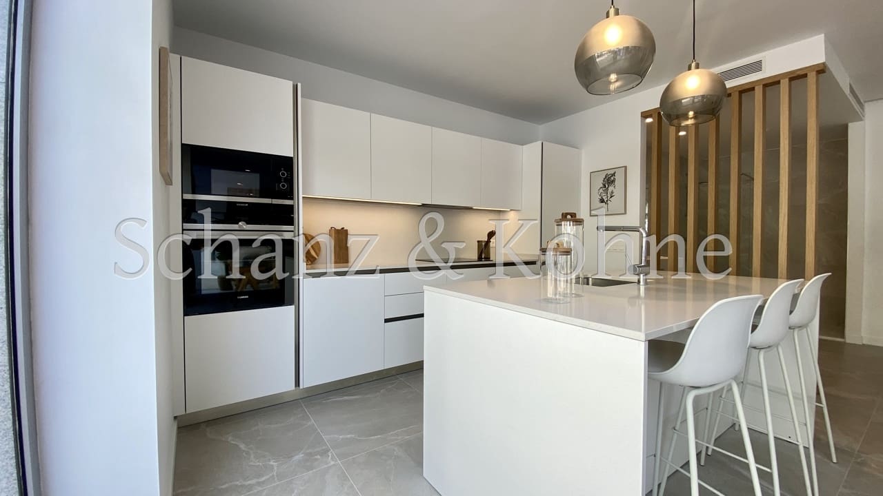 4 quarto Moradia em Banda para venda em Can Pastilla com piscina - 1 145 000 € (Ref: 7766613)