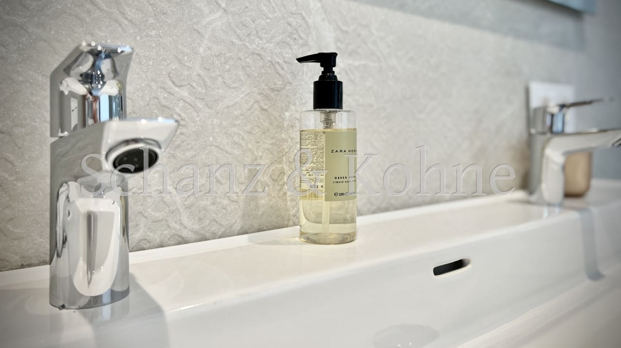 4 quarto Moradia em Banda para venda em Can Pastilla com piscina - 1 145 000 € (Ref: 7766613)