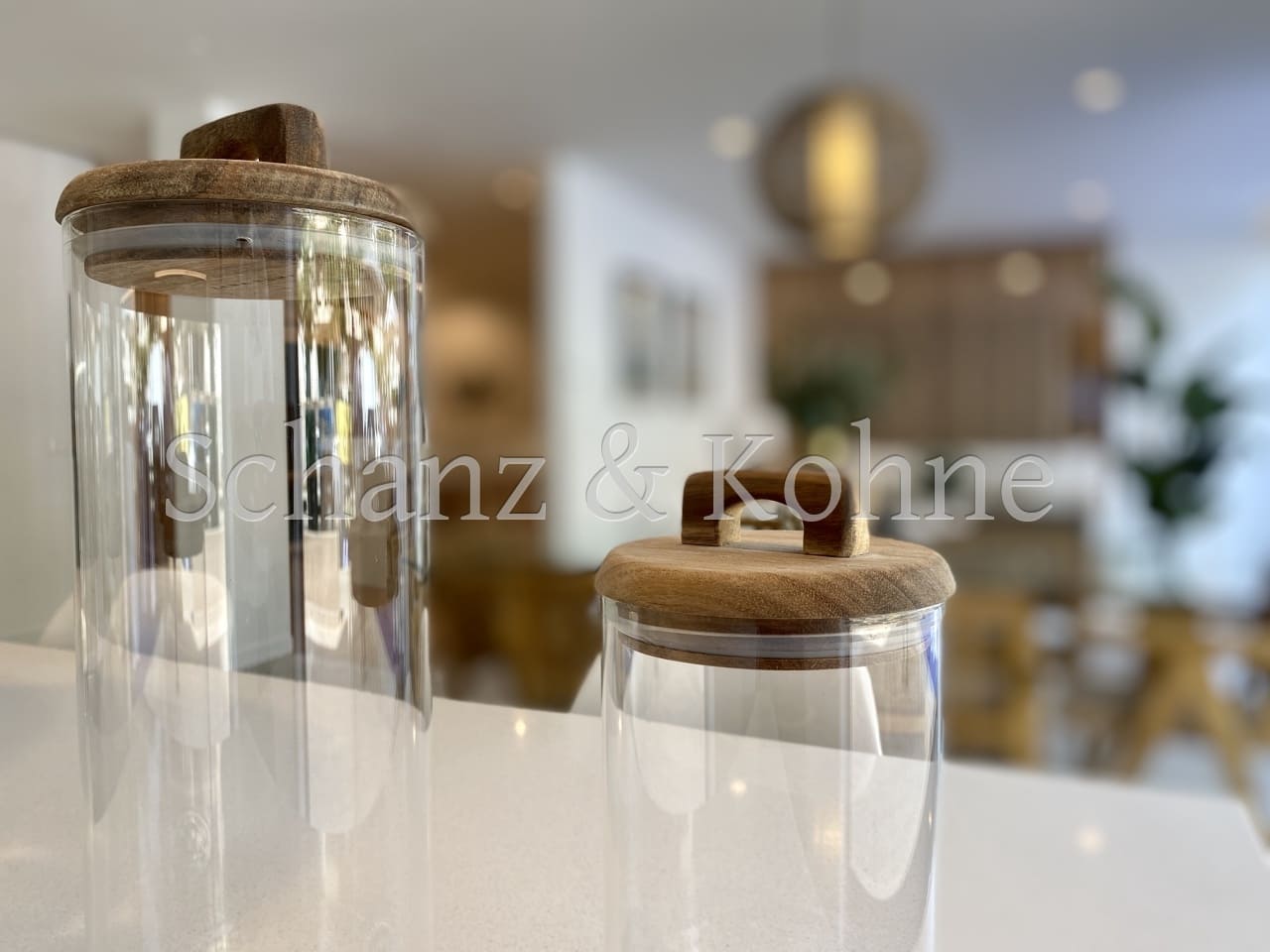 4 quarto Moradia em Banda para venda em Can Pastilla com piscina - 1 145 000 € (Ref: 7766613)