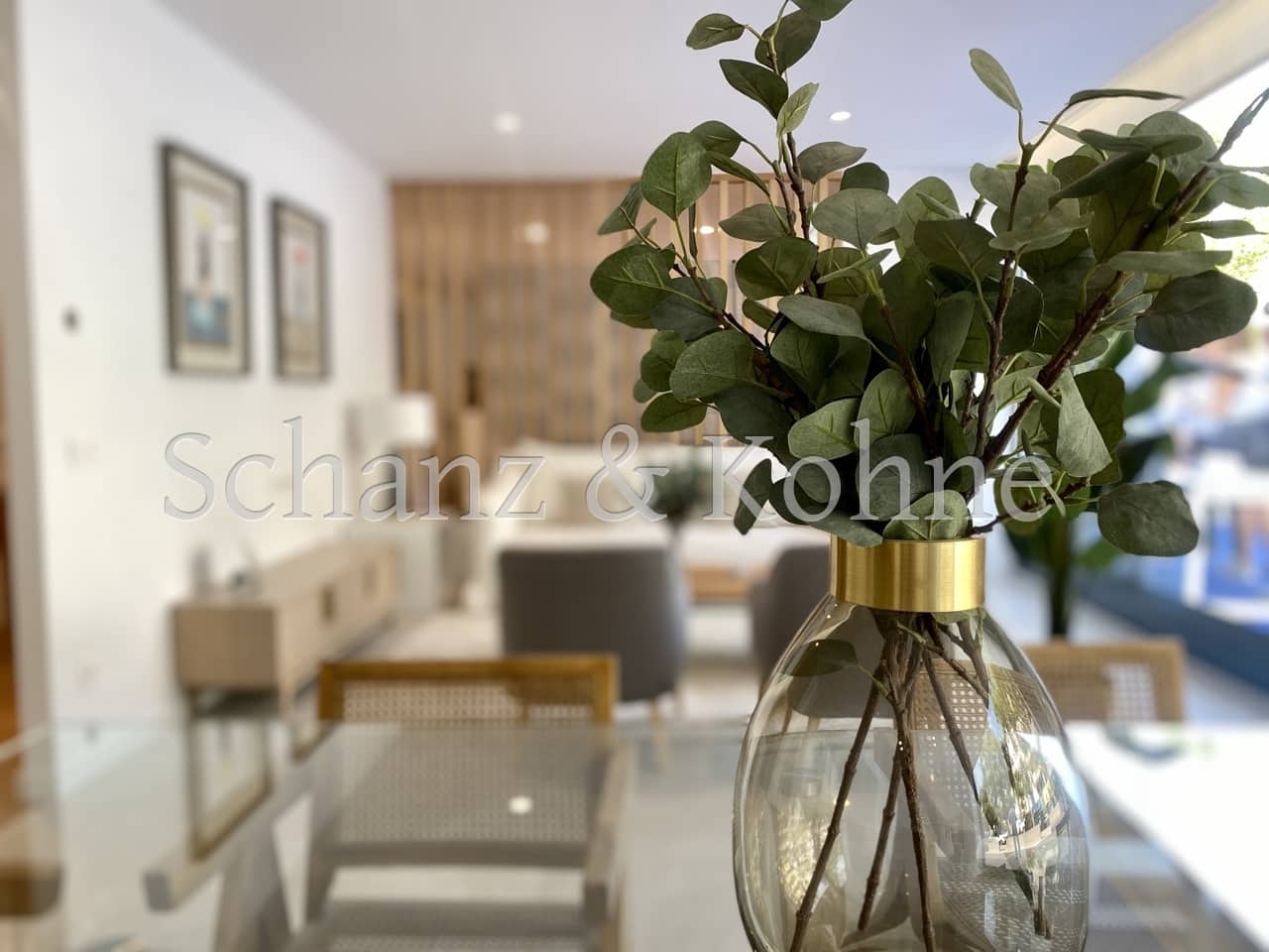 4 quarto Moradia em Banda para venda em Can Pastilla com piscina - 1 145 000 € (Ref: 7766613)