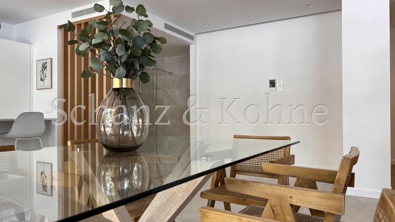 4 quarto Moradia em Banda para venda em Can Pastilla com piscina - 1 145 000 € (Ref: 7766613)