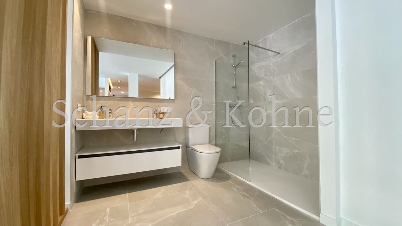 4 quarto Moradia em Banda para venda em Can Pastilla com piscina - 1 145 000 € (Ref: 7766613)