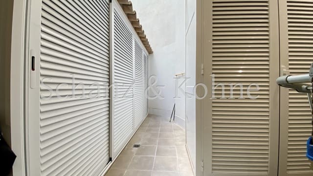 4 bedroom Flat for sale in Cas Catala, Calvià with pool - € 2,600,000 (Ref: 7770031)