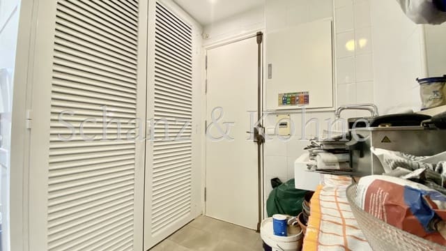 4 bedroom Flat for sale in Cas Catala, Calvià with pool - € 2,600,000 (Ref: 7770031)