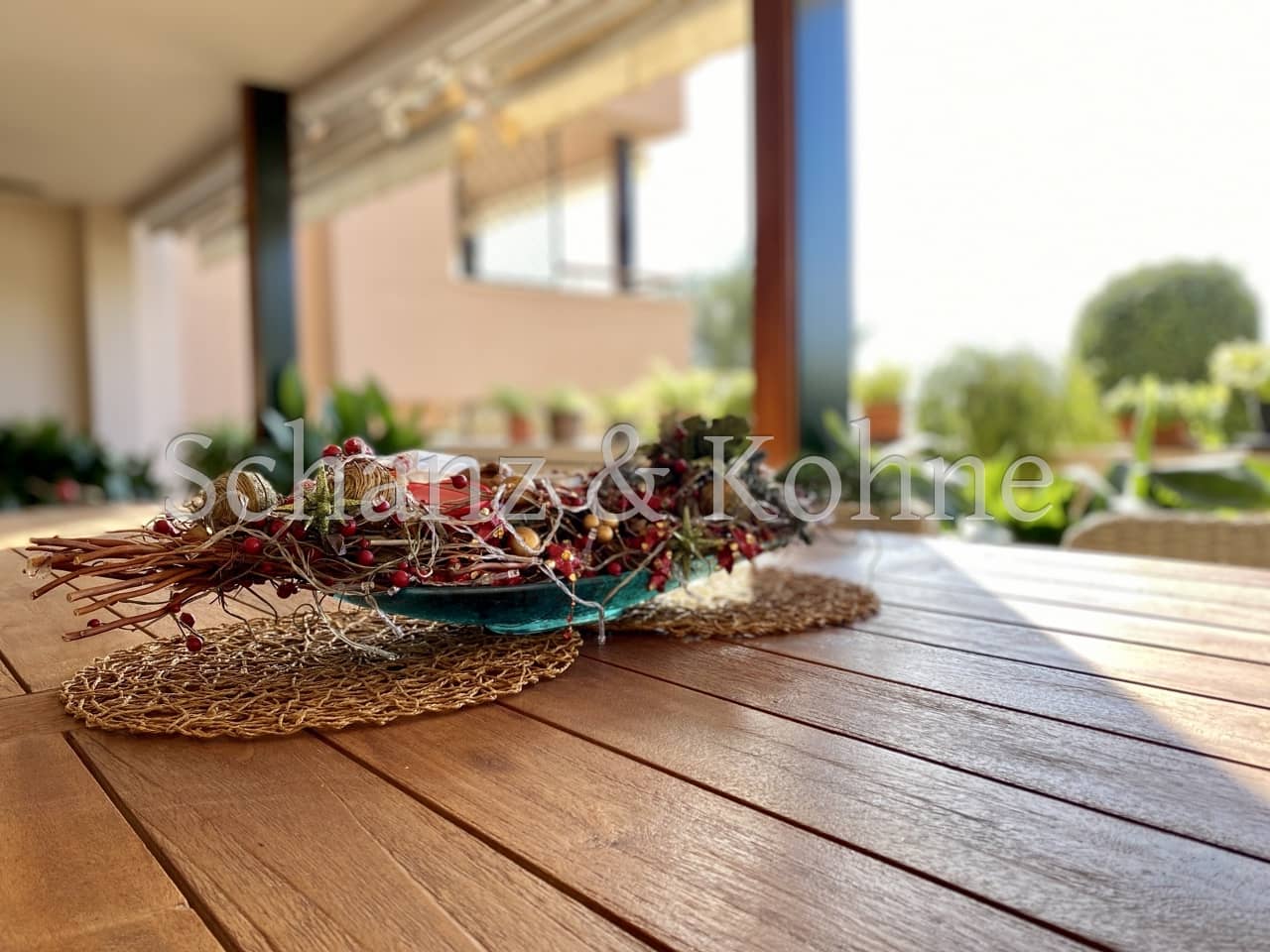 4 quarto Apartamento para venda em Cas Catala com piscina - 2 600 000 € (Ref: 7770031)