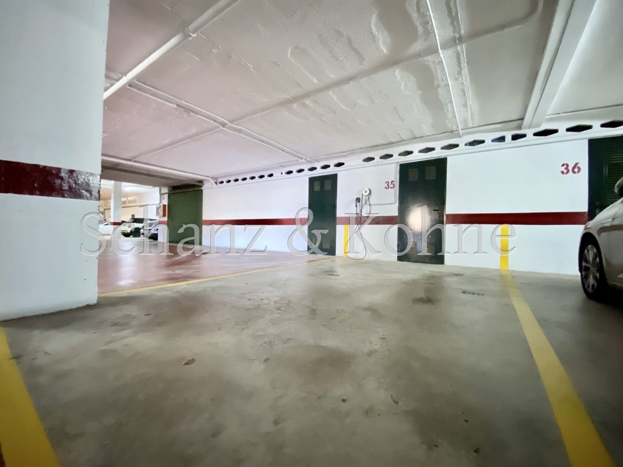 4 quarto Apartamento para venda em Cas Catala com piscina - 2 600 000 € (Ref: 7770031)