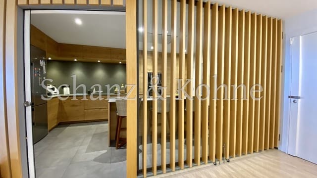 4 bedroom Flat for sale in Cas Catala, Calvià with pool - € 2,600,000 (Ref: 7770031)