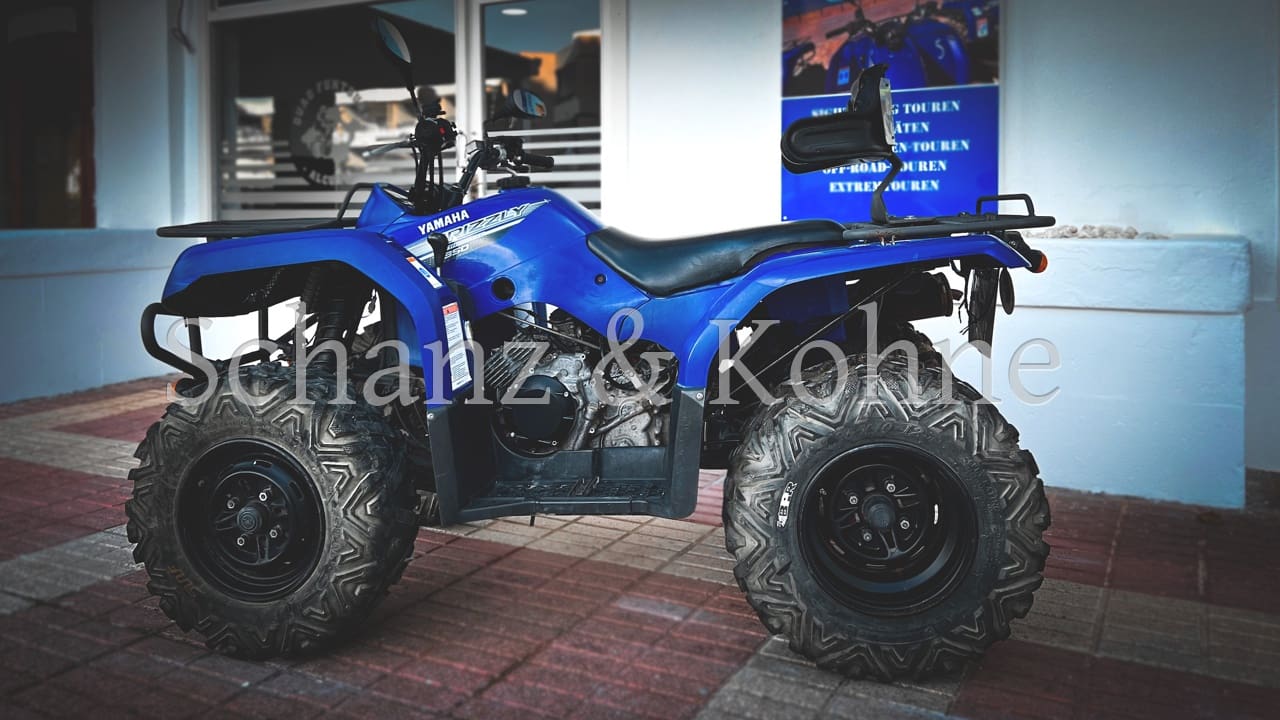 3 soveværelse Virksomhed til salg i Alcudia - € 230.000 (Ref: 7771354)