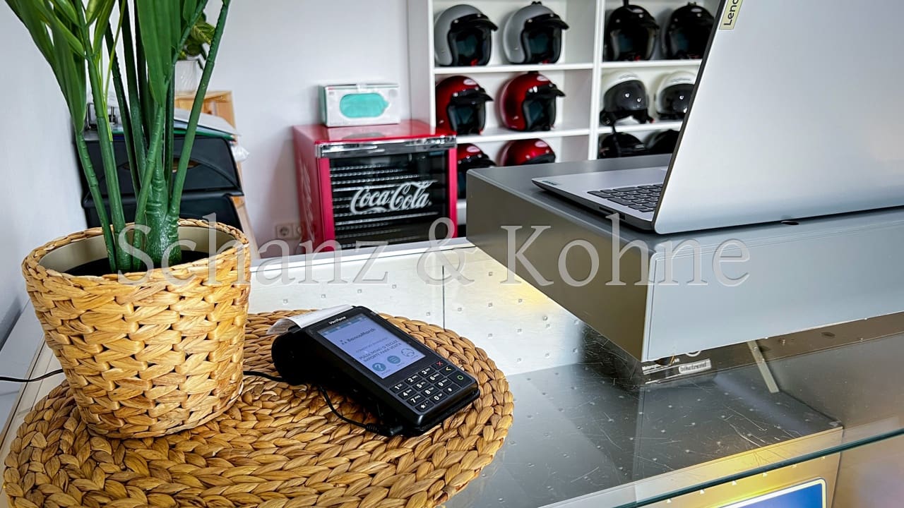 3 soveværelse Virksomhed til salg i Alcudia - € 230.000 (Ref: 7771354)