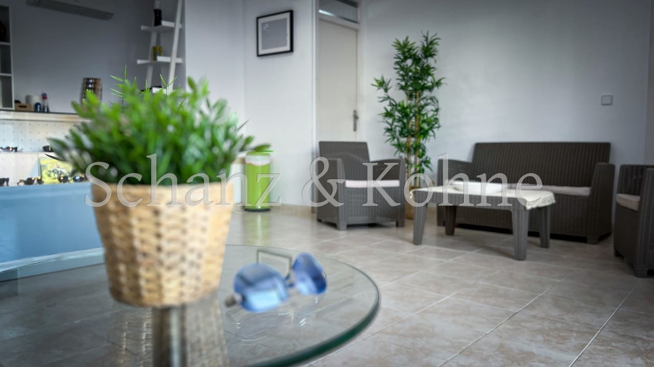 3 soveværelse Virksomhed til salg i Alcudia - € 230.000 (Ref: 7771354)