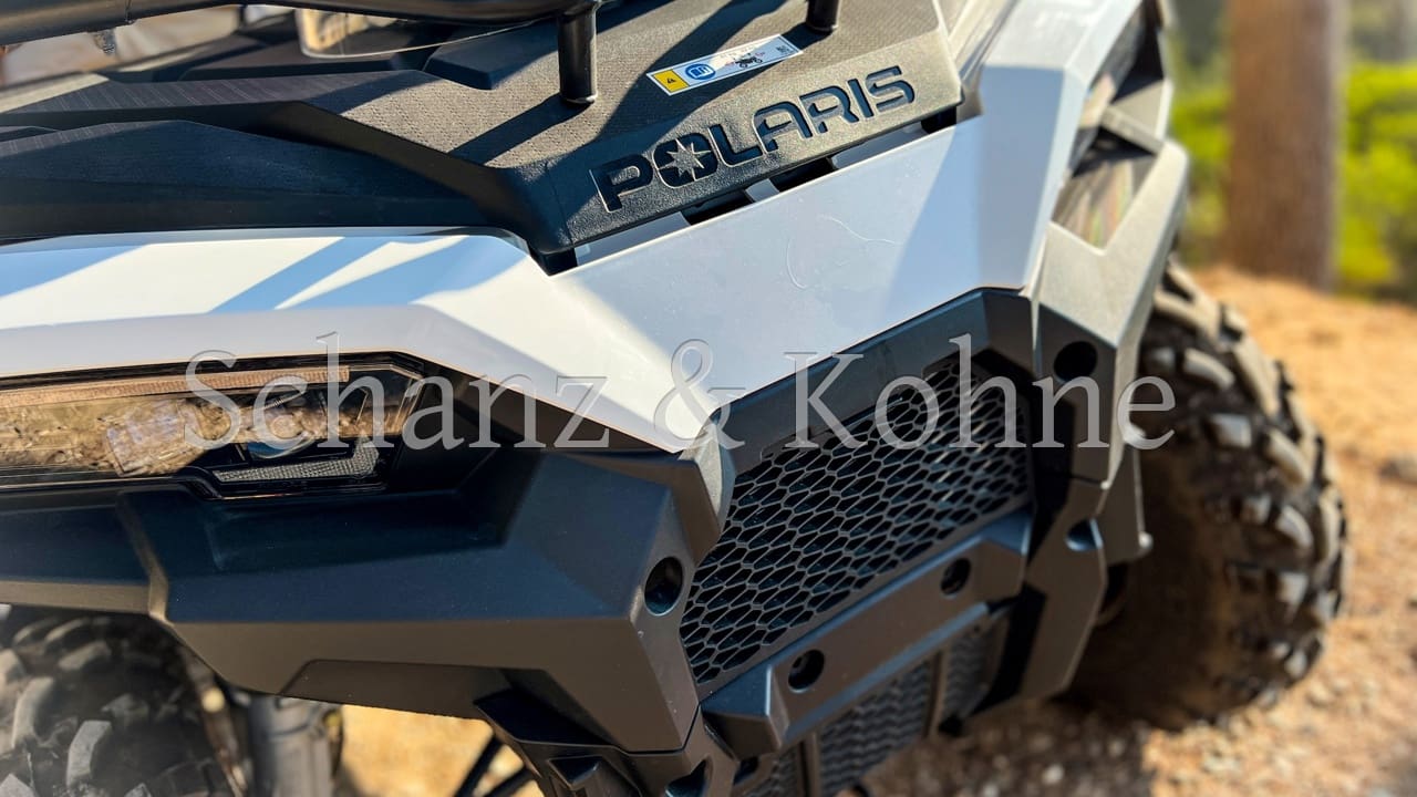 3 soveværelse Virksomhed til salg i Alcudia - € 230.000 (Ref: 7771354)