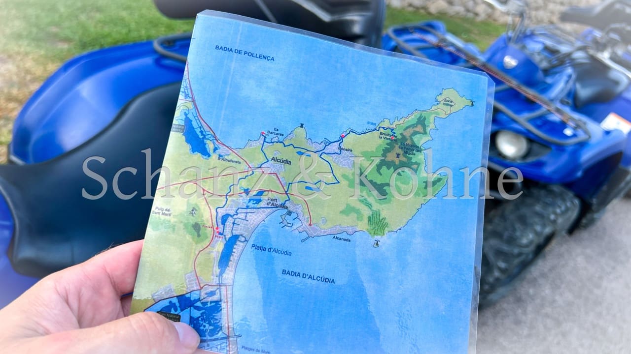 3 soveværelse Virksomhed til salg i Alcudia - € 230.000 (Ref: 7771354)