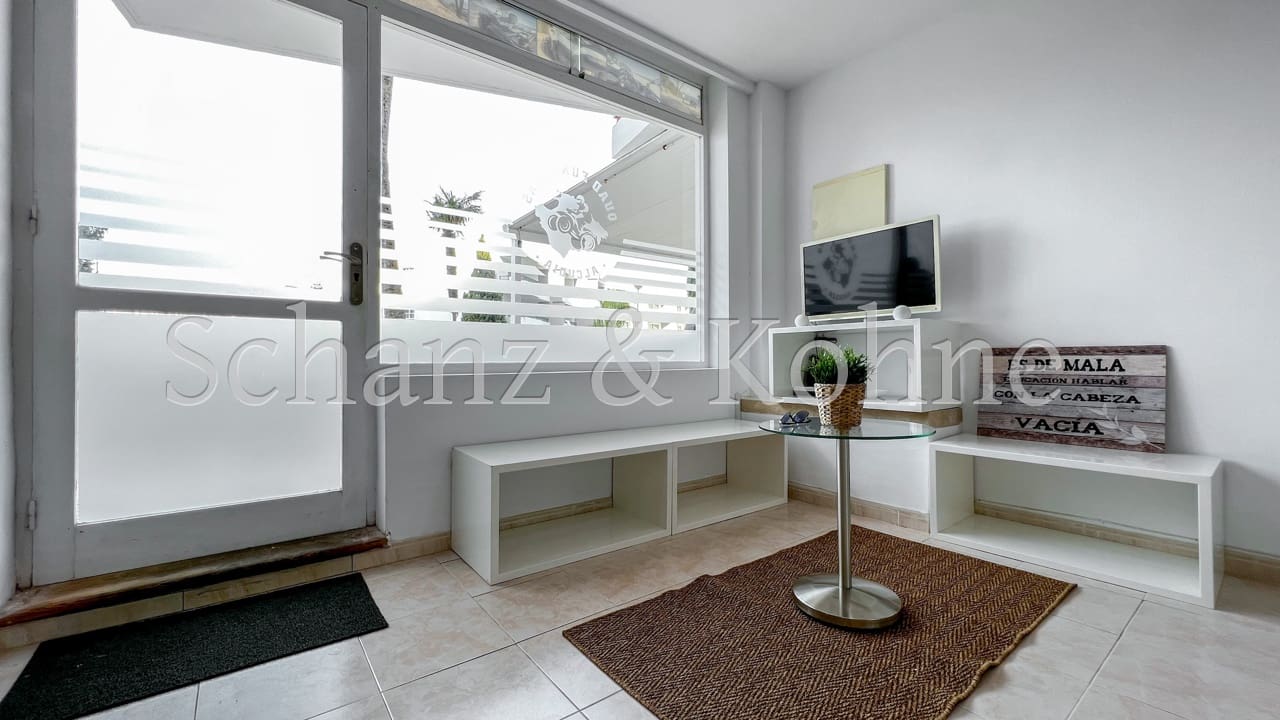 3 soveværelse Virksomhed til salg i Alcudia - € 230.000 (Ref: 7771354)